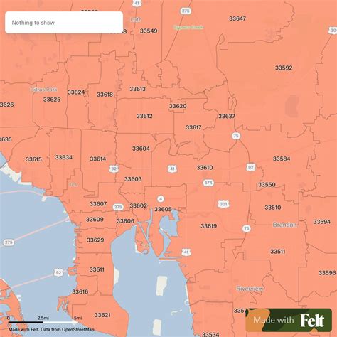 tayma postal code|Tayma Tayma Postal / ZIP codes list .